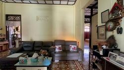 Geylang Road (D14), Detached #458405541